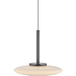 Paul Neuhaus Pure Vitrum pendel