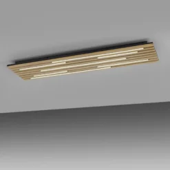Paul Neuhaus Q-Akustik panel, 11,5x31 cm
