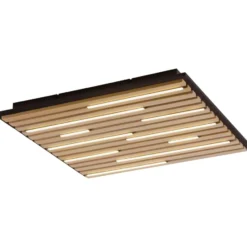 Paul Neuhaus Q-Akustik panel, 62x62 cm