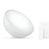 Philips Hue Go V2 bordlampe med fjernbetjening