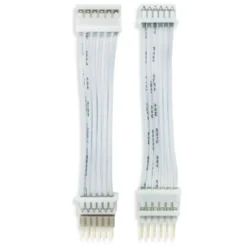 Philips Hue Lightstrip Plus V4 controlerkabel, 2-pak