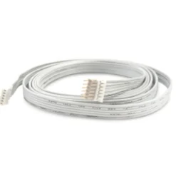 Philips Hue Lightstrip Plus V4 forlængerkabel, 1 meter