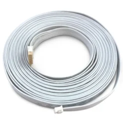 Philips Hue Lightstrip Plus V4 forlængerkabel, 3 meter