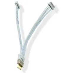 Philips Hue Lightstrip Plus V4 splitterkabel