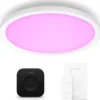 Philips Hue Surimu plafond, startsæt