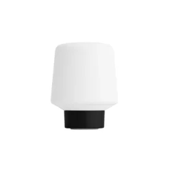 Sackit Ambience genopladelig bordlampe