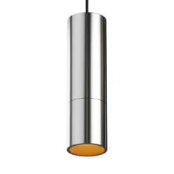 Sackit Expo pendel, krom
