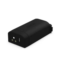 Sackit genopladeligt batteri til Light 150 udendørs lampe
