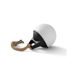 Sackit Light 150 genopladelig udendørs lampe