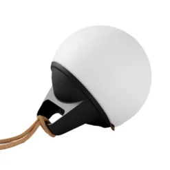 Sackit Light 155 genopladelig udendørs lampe