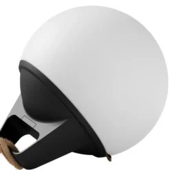 Sackit Light 350 genopladelig udendørs lampe