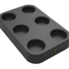 Sackit opladestation til Ambience genopladelige bordlamper