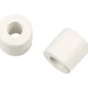 Scan Products afstandstykke til Clara plafond