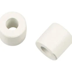 Scan Products afstandstykke til Clara plafond