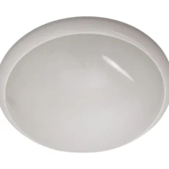 Scan Products Clara plafond, 3000K