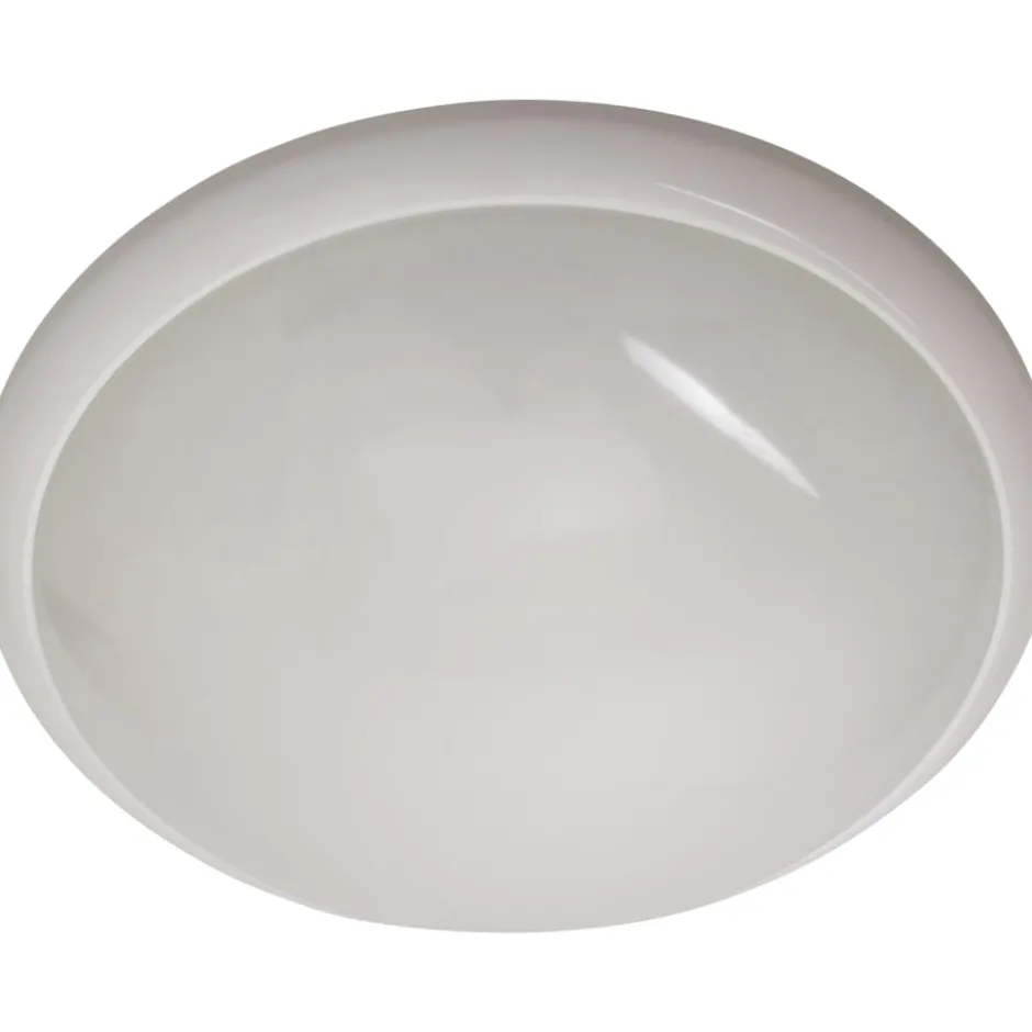Scan Products Clara plafond, 3000K