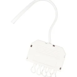 Scan Products driver, dæmpbar, 25W