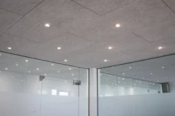 Scan Products GU10 spotpære, dæmpbar, 4000K, 38° spredning