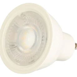 Scan Products GU10 spotpære, 3000K