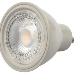 Scan Products GU10 spotpære, 4000K
