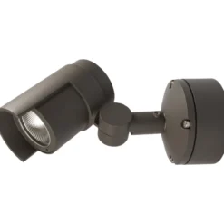 Scan Products Inna havespot, antracit