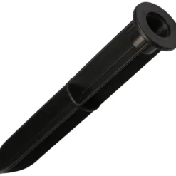 Scan Products jordspyd til Inna havespot