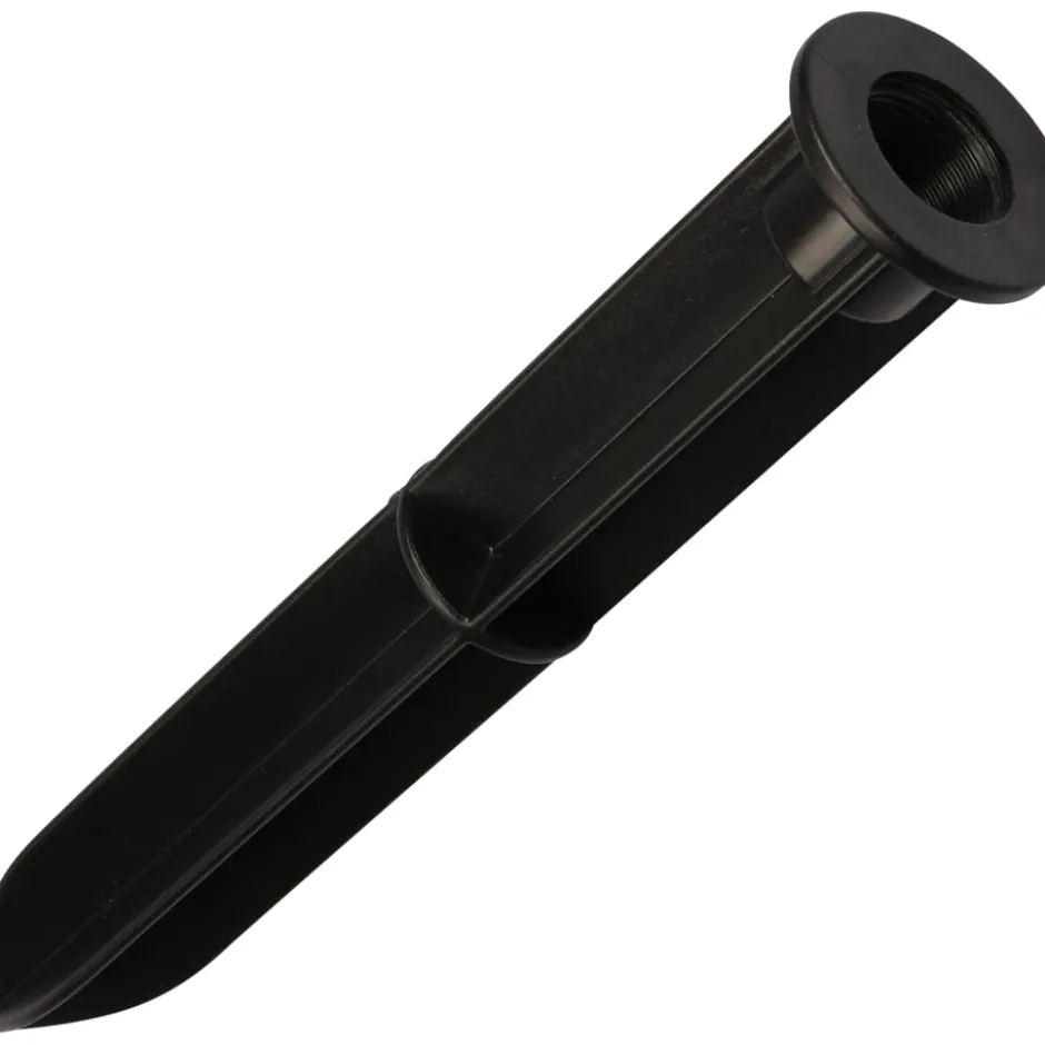 Scan Products jordspyd til Inna havespot