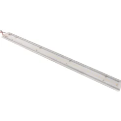 Scan Products LED-modul til Lucianna spejllampe, 3000K/4000K