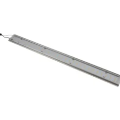 Scan Products LED-modul til Lucianna spejllampe, 4000K