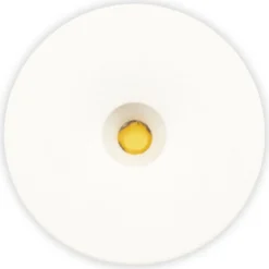Scan Products Lia møbelspot, 2700K