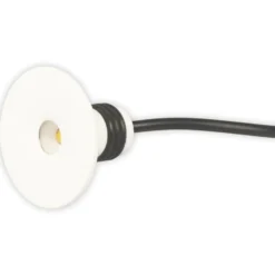 Scan Products Lia møbelspot, 3000K