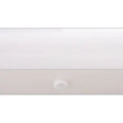 Scan Products Lucianna spejllampe, sensor, 3000K/4000K