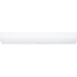 Scan Products Lucianna Square spejllampe, sensor