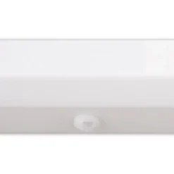 Scan Products Lucianna Square spejllampe, sensor