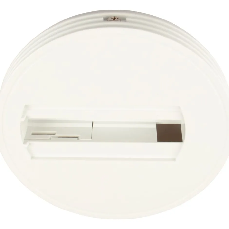 Scan Products Mita 1F monopoint, hvid