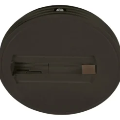 Scan Products Mita 1F monopoint, sort