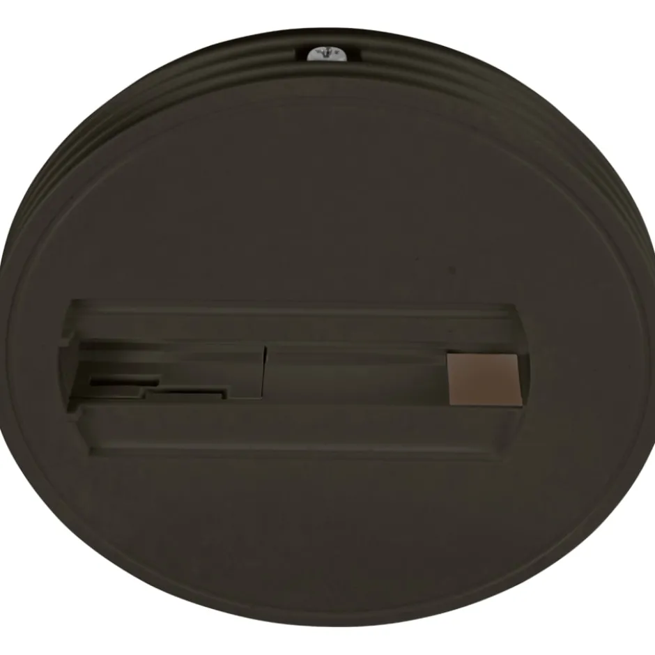 Scan Products Mita 1F monopoint, sort