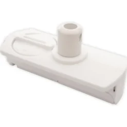 Scan Products Mita 1F pendeladapter, hvid