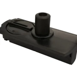 Scan Products Mita 1F pendeladapter, sort