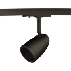 Scan Products Mita 1F skinnespot, sort