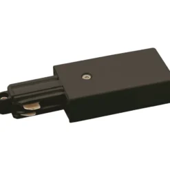 Scan Products Mita 1F tilslutning, sort, venstre