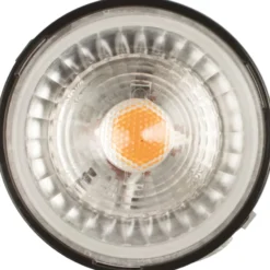 Scan Products pære til Luna Low Profile indbygningsspot, 2700K