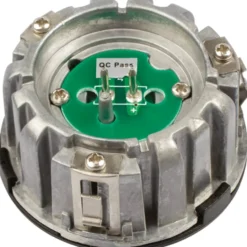 Scan Products pære til Luna Low Profile indbygningsspot, 2700K