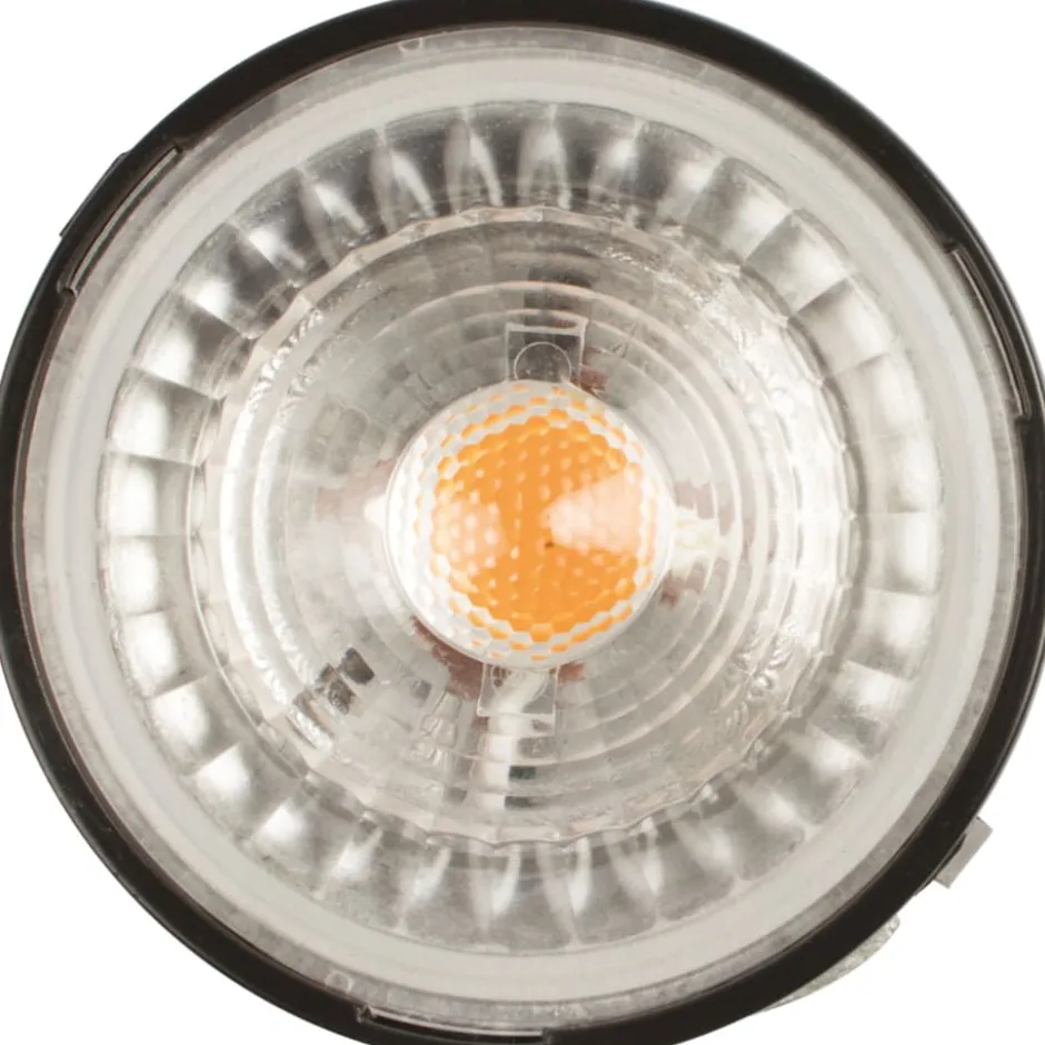Scan Products pære til Luna Low Profile indbygningsspot, 4000K