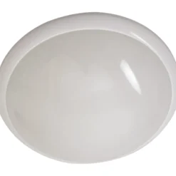 Scan Products reserveskærm til Clara plafond