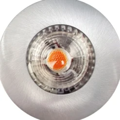 Scan Products Sofia møbelspot, 3000K, aluminium