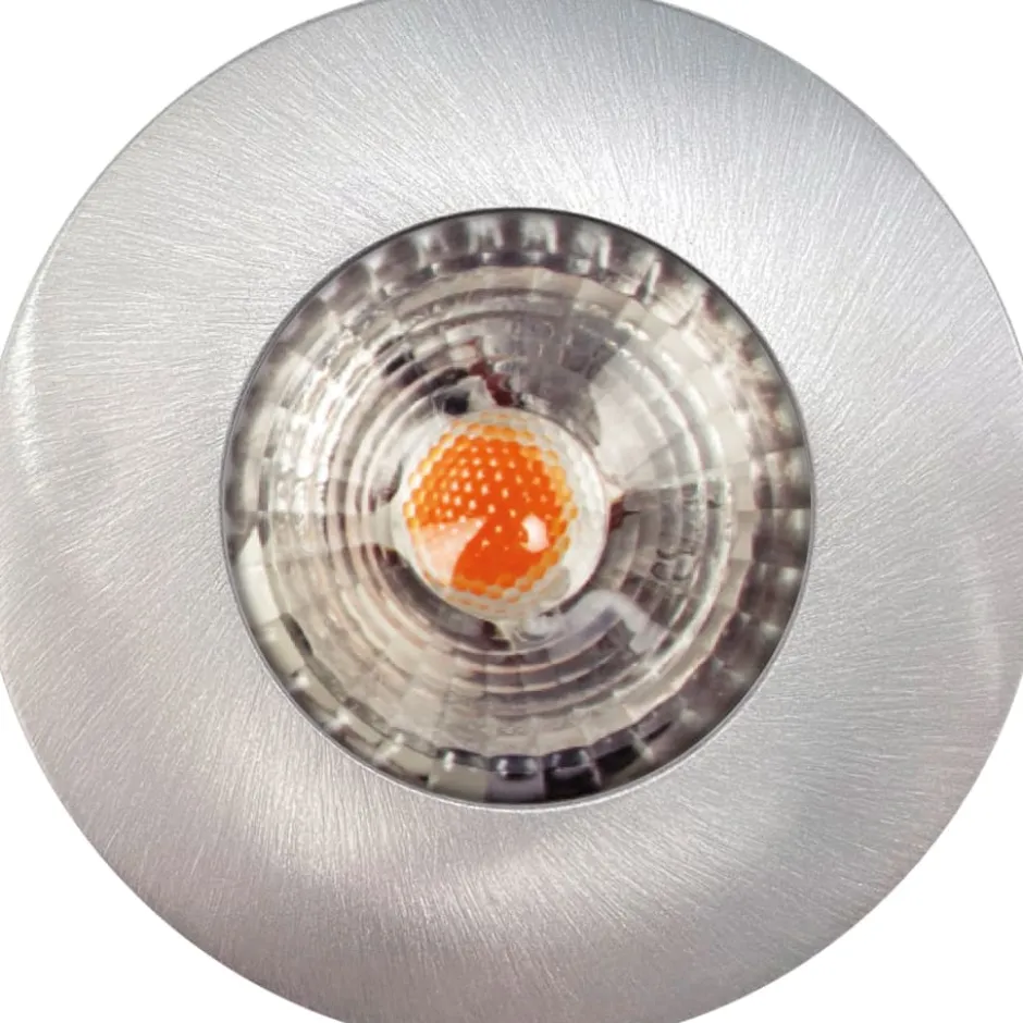 Scan Products Sofia møbelspot, 3000K, aluminium