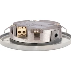 Scan Products Sofia møbelspot, 3000K, aluminium