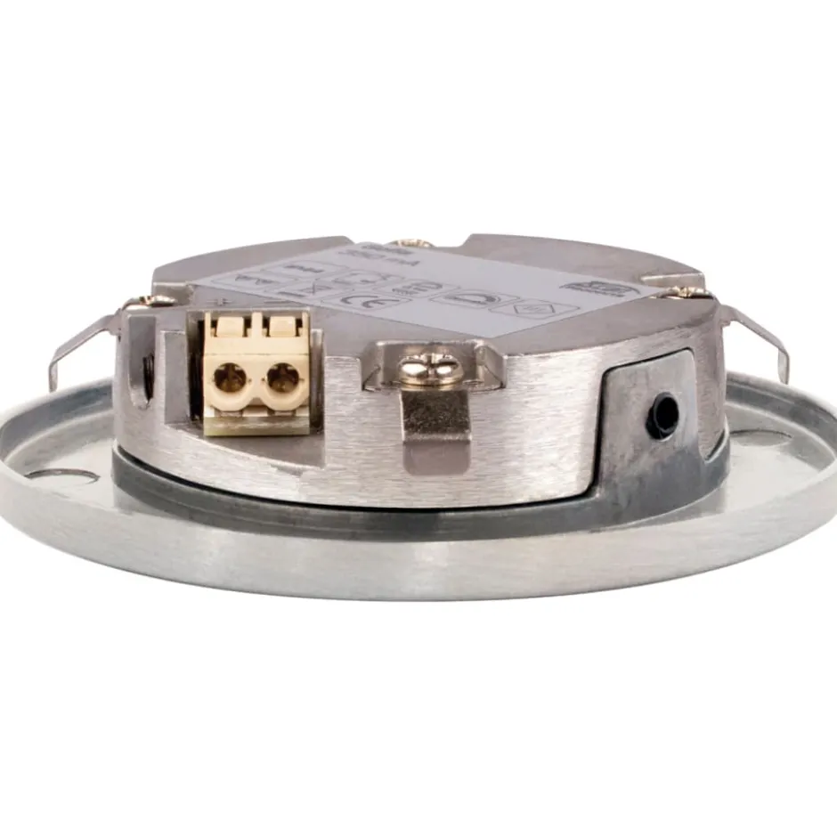 Scan Products Sofia møbelspot, 3000K, aluminium