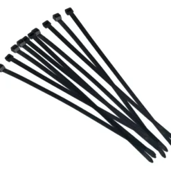 Scan Products strips til Luna Quick2Light, 10 stk